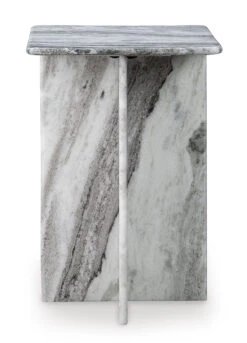 Keithwell Accent Table -Ashley A4000611 table 3