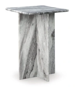 Keithwell Accent Table -Ashley A4000611 table 4