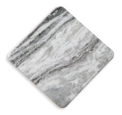 Keithwell Accent Table -Ashley A4000611 table 5