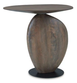 Cormmet Accent Table -Ashley A4000612 table 4