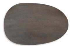 Cormmet Accent Table -Ashley A4000612 table 5