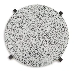 Tellrich Accent Table -Ashley A4000616 table 5