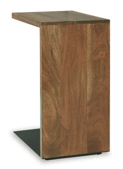 Wimshaw Accent Table -Ashley A4000618 table 5