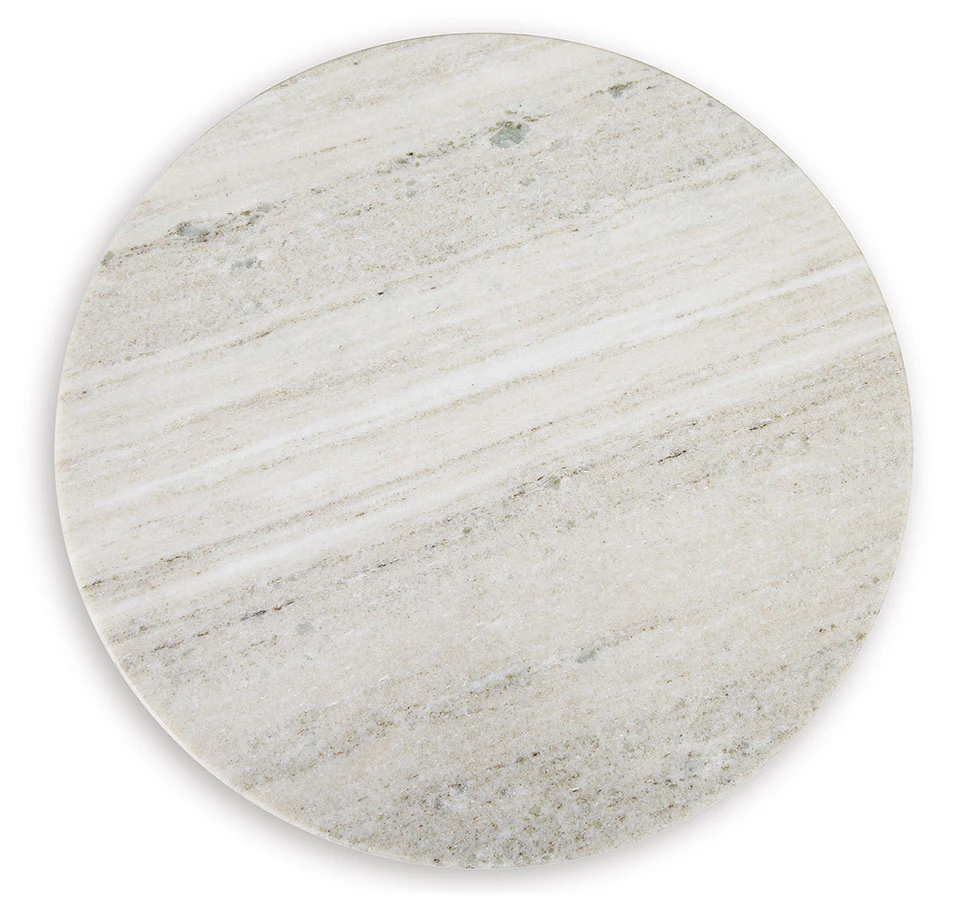 Henfield Accent Table 5 Henfield Accent Table - Image 5