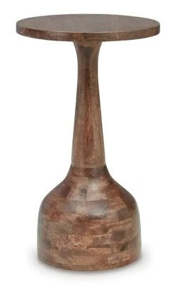 Joville Accent Table -Ashley A4000627 table 3