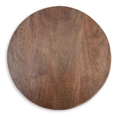 Joville Accent Table -Ashley A4000627 table 4