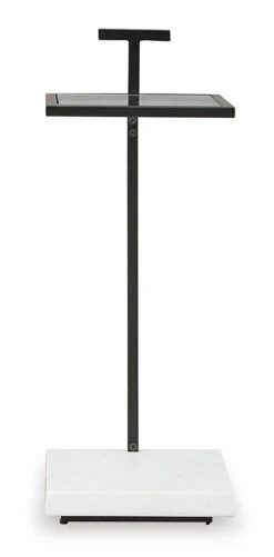 Mannill Accent Table 7 Mannill Accent Table -Ashley A4000630 table 3