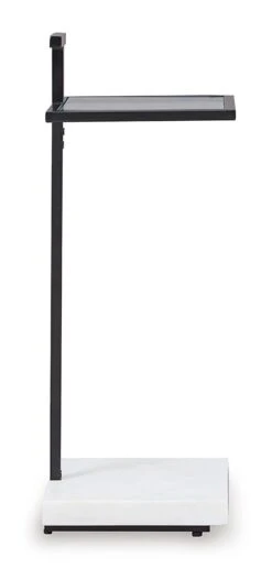 Mannill Accent Table 9 Mannill Accent Table -Ashley A4000630 table 5