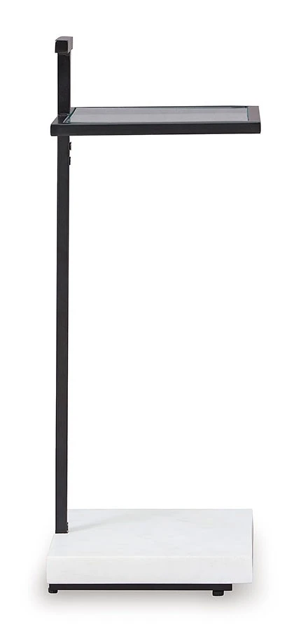 Mannill Accent Table 5 Mannill Accent Table - Image 5