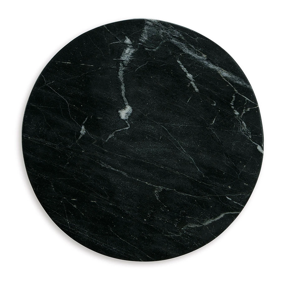 Quinndon Accent Table 4 Quinndon Accent Table - Image 4