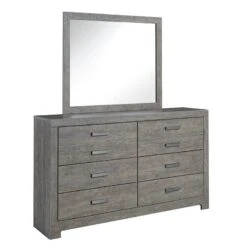 Culverbach Dresser -Ashley B070 31 dresser 6