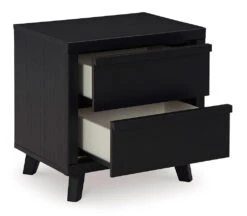 Danziar Nightstand -Ashley B1013 92 nightstand 4 2