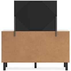 Vessalli Dresser -Ashley B1036 231 dresser 10