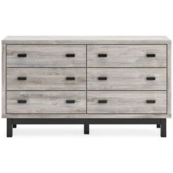 Vessalli Dresser -Ashley B1036 231 dresser 5
