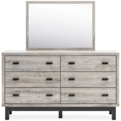 Vessalli Dresser -Ashley B1036 231 dresser 6