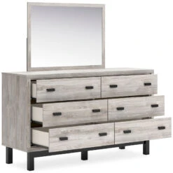 Vessalli Dresser -Ashley B1036 231 dresser 8