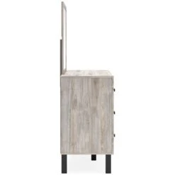 Vessalli Dresser -Ashley B1036 231 dresser 9