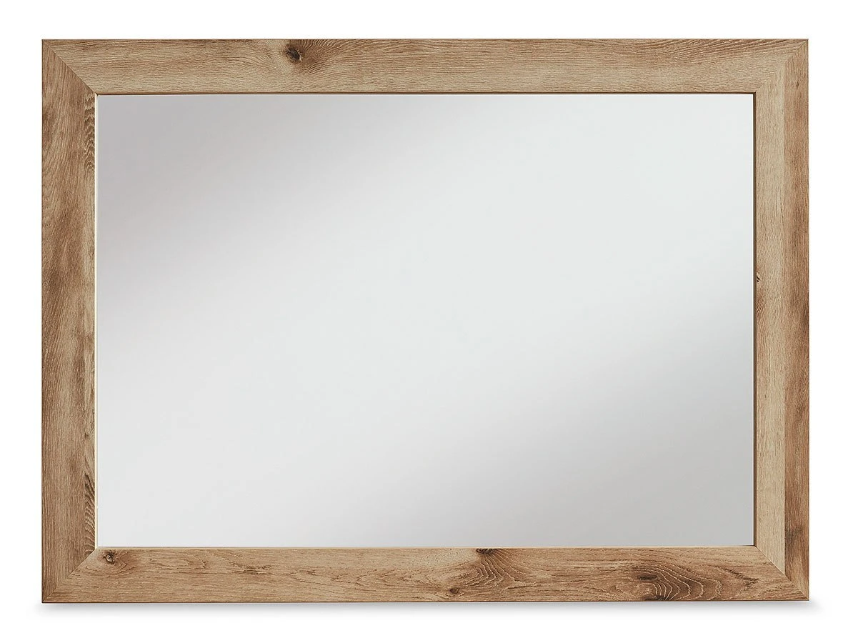 Hyanna Youth Panel Bedroom Set 9 Hyanna Youth Panel Bedroom Set - Image 9