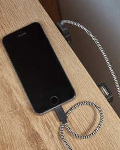 Hyanna Storage Bedroom Set -Ashley B1050 92 nightstand 2 2