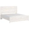 Gerridan Panel Bedroom Set