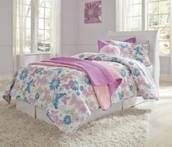 Anarasia Youth Bed (Headboard Only)