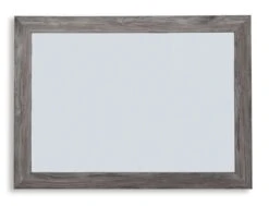 Bronyan Mirror