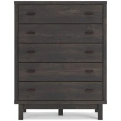 Toretto Chest -Ashley B1388 345 chest 3