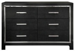 Kaydell Dresser 7 Kaydell Dresser -Ashley B1420 31 dresser 3