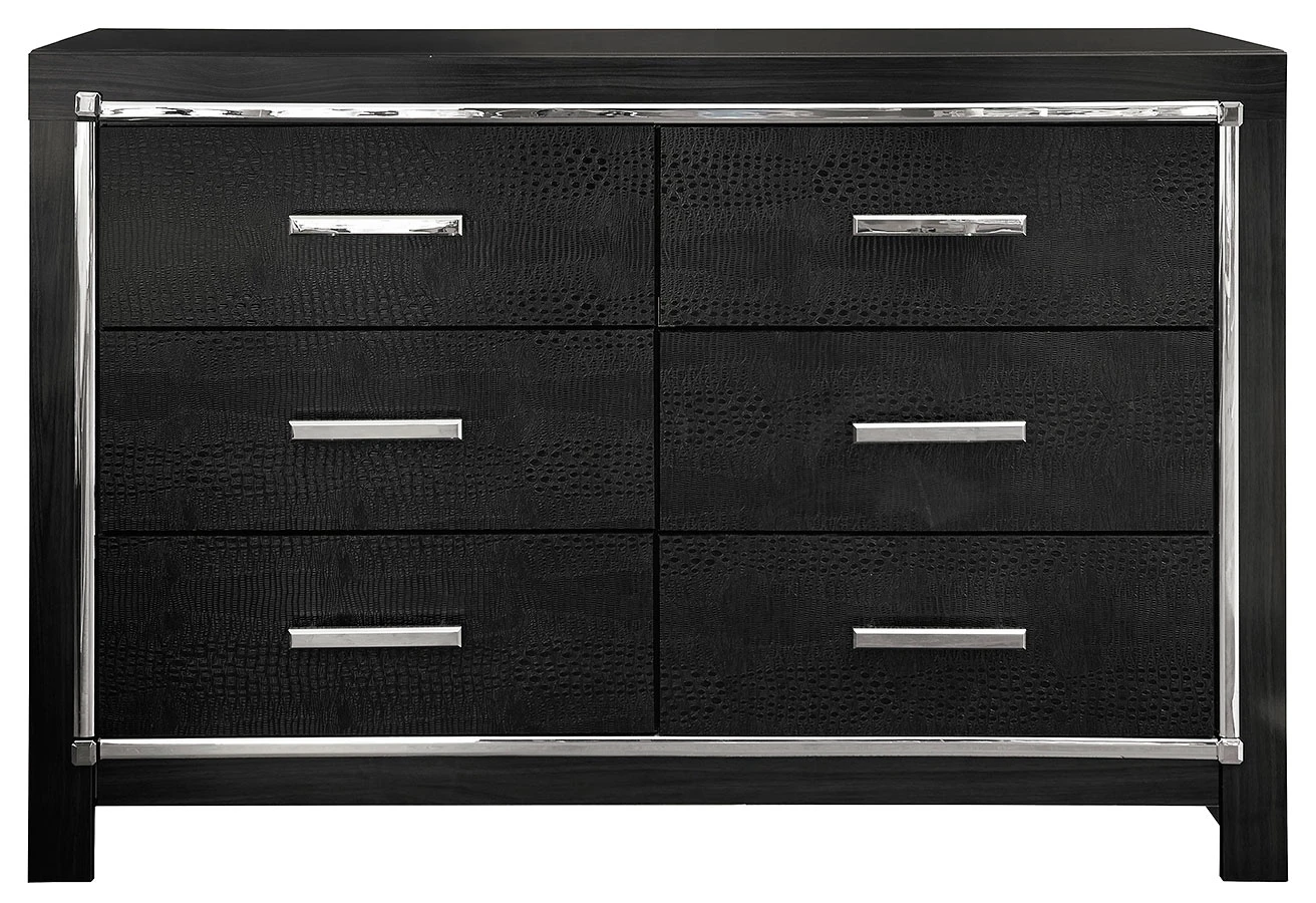 Kaydell Dresser 3 Kaydell Dresser - Image 3