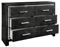 Kaydell Dresser 9 Kaydell Dresser -Ashley B1420 31 dresser 5