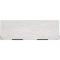 Schoenberg Dresser -Ashley B1446 231 dresser 10