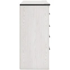 Schoenberg Dresser -Ashley B1446 231 dresser 8