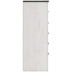 Schoenberg Chest -Ashley B1446 245 chest 6