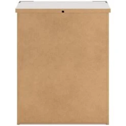 Schoenberg Nightstand -Ashley B1446 92 nightstand 7