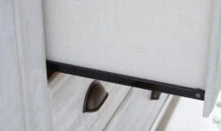 Haven Bay Dresser -Ashley B1512 231 dresser 5