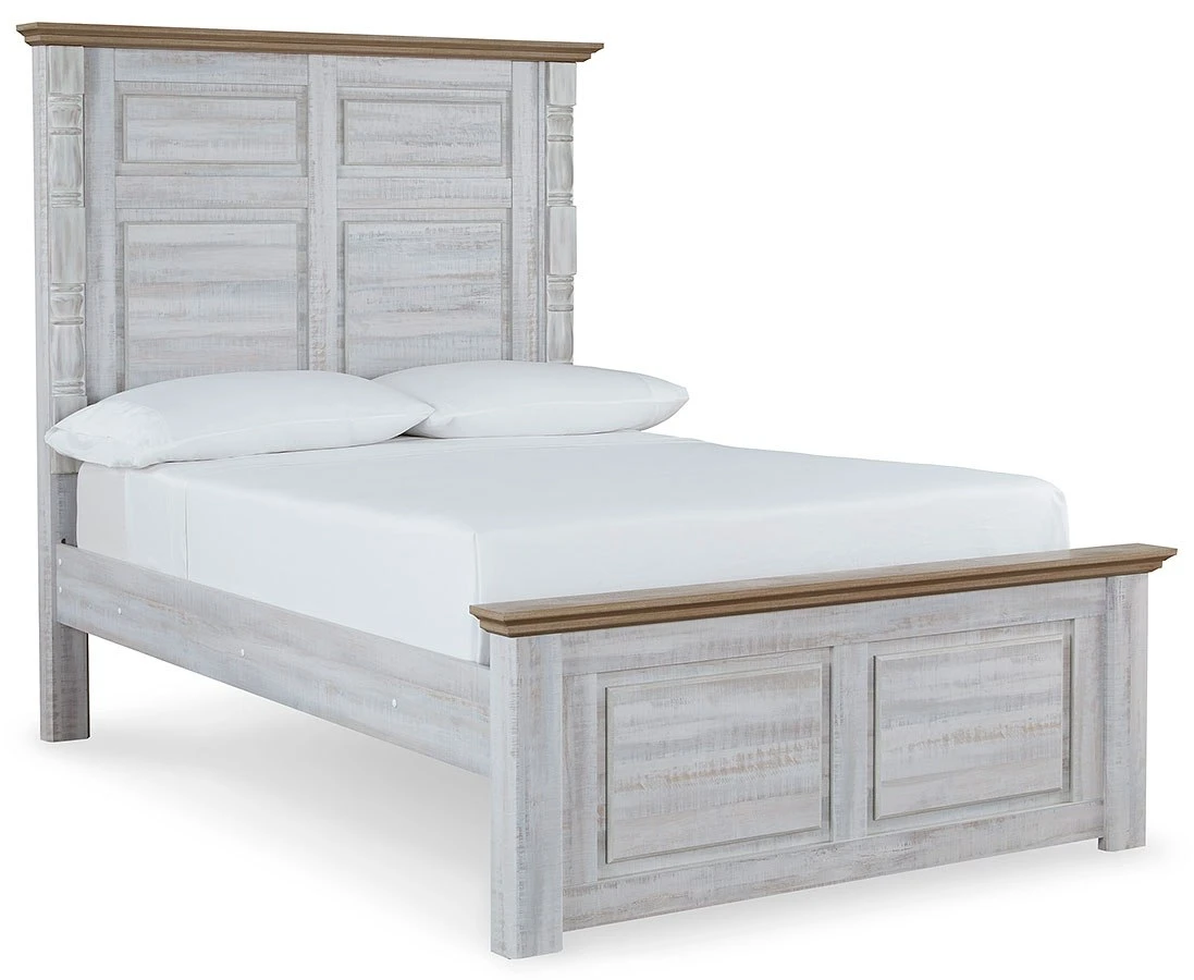 Haven Bay Youth Panel Bedroom Set 6 Haven Bay Youth Panel Bedroom Set - Image 6