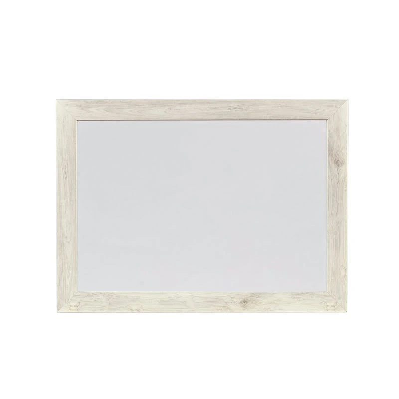 Cambeck Bedroom Mirror 3 Cambeck Bedroom Mirror - Image 3