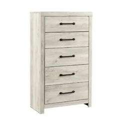 Cambeck Drawer Chest