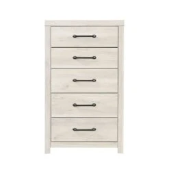 Cambeck Drawer Chest -Ashley B192 46 drawer chest 3