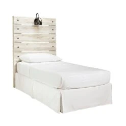 Cambeck Youth Bed (Headboard Only)