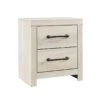 Cambeck Youth Storage Bedroom Set
