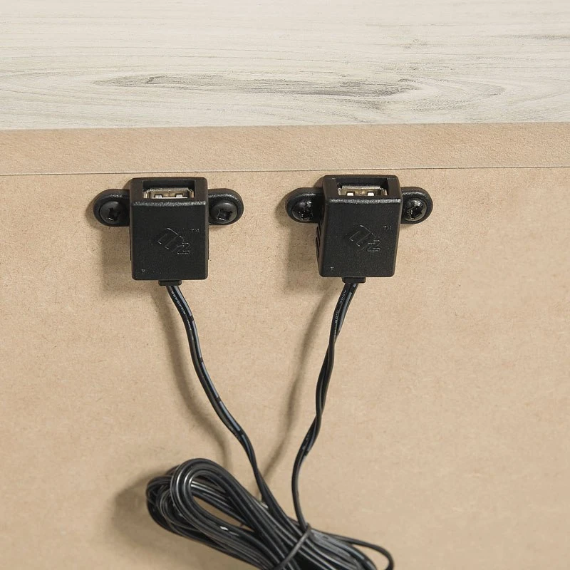 Cambeck Panel Bedroom Set 12 Cambeck Panel Bedroom Set - Image 12