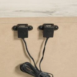 Cambeck Youth Storage Bedroom Set -Ashley B192 92 nightstand 6 5