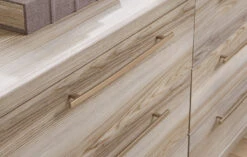 Hasbrick Dresser 19 Hasbrick Dresser -Ashley B2075 231 dresser 10