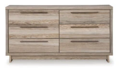 Hasbrick Dresser 14 Hasbrick Dresser -Ashley B2075 231 dresser 5