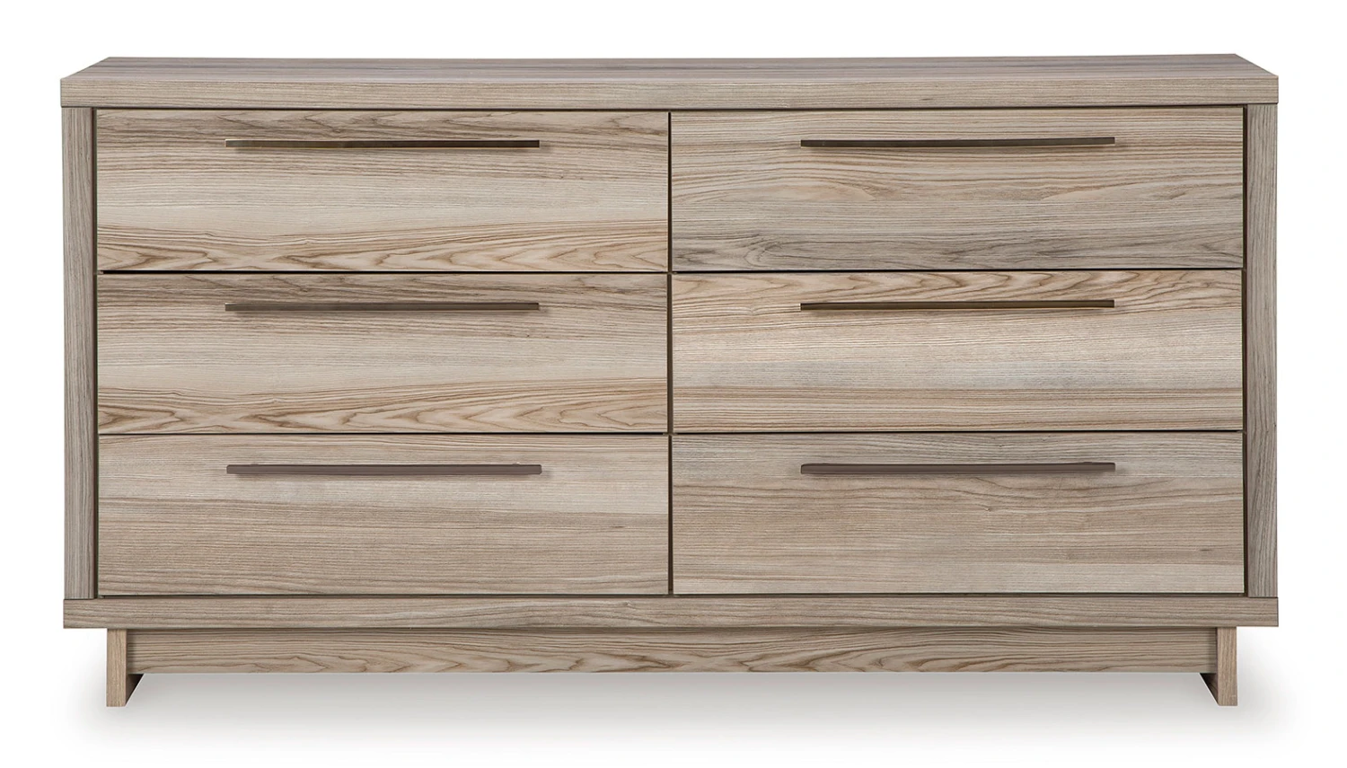 Hasbrick Dresser 5 Hasbrick Dresser - Image 5