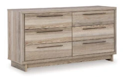 Hasbrick Dresser 15 Hasbrick Dresser -Ashley B2075 231 dresser 6