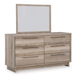 Hasbrick Dresser 17 Hasbrick Dresser -Ashley B2075 231 dresser 8