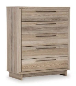 Hasbrick Wide Chest 6 Hasbrick Wide Chest -Ashley B2075 345 chest 3