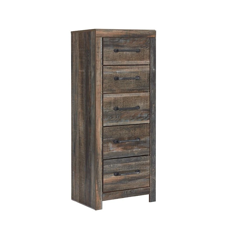 Drystan Youth Bookcase Bedroom Set 11 Drystan Youth Bookcase Bedroom Set - Image 11